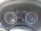 2013 MERCEDES BENZ A180 BLUEE for sale at Copart SANDY