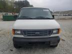 2006 Ford Econoline E250 Van de vânzare în Gainesville, GA - Mechanical