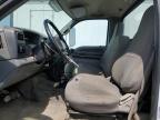 2009 Ford F750 Super Duty for Sale in Fresno, CA - Minor Dent/Scratches