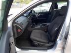 2011 MERCEDES BENZ C180 BLUE- for sale at Copart WOLVERHAMPTON