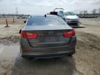 2015 Kia Optima Lx   for Sale in Pekin, IL - Normal Wear