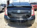 2012 Toyota Prius  zu verkaufen in Los Angeles, CA - Front End