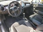 2013 Mini Cooper  იყიდება Sacramento-ში, CA - Rear End