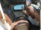 2015 Cadillac Srx Performance Collection на продаже в Gaston, SC - Front End