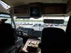 1993 Chevrolet P30  for Sale in Pekin, IL - Top/Roof