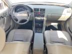 2000 Mercedes-Benz C 230 for Sale in Ellenwood, GA - All Over