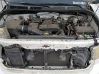 2008 Toyota Tundra Crewmax იყიდება Kapolei-ში, HI - Mechanical