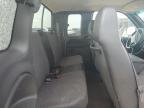2001 Dodge Ram 1500  for Sale in Temple, TX - Normal Wear