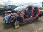 2025 Chevrolet Blazer Rs de vânzare în Woodhaven, MI - Stripped