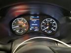 2024 Nissan Altima S for Sale in Franklin, WI - Side