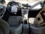 2013 Volvo Xc60 3.2 for Sale in Colorado Springs, CO - Front End