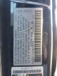 2008 Volkswagen Gti  en Venta en Newton, AL - Side