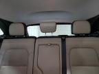 2021 Ford Escape Sel იყიდება Albany-ში, NY - Front End