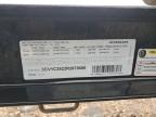 2024 Pj Ce202 Utility Trailer for Sale in Oklahoma City, OK - Minor Dent/Scratches