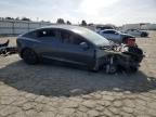 Martinez, CA에서 판매 중인 2024 Tesla Model 3    - Front End