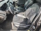 2015 Ford Focus Se за продажба в Sun Valley, CA - Front End