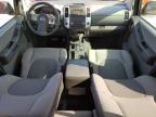 2012 Nissan Xterra Off Road იყიდება Houston-ში, TX - Side