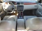 2006 Buick Lucerne Cxl de vânzare în Pennsburg, PA - Front End