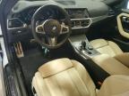 2022 Bmw M240Xi  for Sale in Sandston, VA - Mechanical