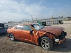 2011 Dodge Charger  en Venta en Des Moines, IA - Rollover