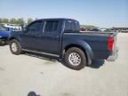 2017 Nissan Frontier S for Sale in Spartanburg, SC - All Over