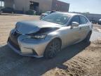 2016 Lexus Is 350 للبيع في Kansas City، KS - Front End
