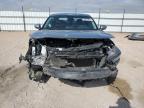2023 Honda Accord Lx for Sale in Andrews, TX - All Over