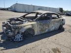 2019 Ford Fusion Se for Sale in Pasco, WA - Burn