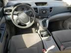 Lebanon, TN에서 판매 중인 2014 Honda Cr-V Ex - Front End