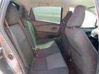 2015 Toyota Yaris  de vânzare în Haslet, TX - Front End