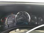 2005 Cadillac Escalade Esv zu verkaufen in Windsor, NJ - Minor Dent/Scratches