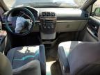 2007 Chevrolet Uplander Ls იყიდება Portland-ში, OR - Front End
