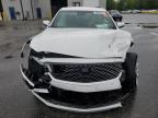 2023 Cadillac Ct5 Luxury for Sale in Dunn, NC - Front End