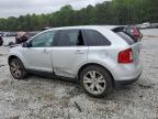 2012 Ford Edge Sel for Sale in Gainesville, GA - Front End