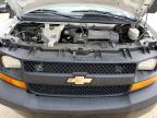 2013 Chevrolet Express G2500  for Sale in Austell, GA - All Over