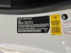 2017 Bmw M4  for Sale in Phoenix, AZ - All Over