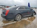 2017 Cadillac Xts Luxury for Sale in Grand Prairie, TX - Front End
