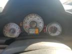 2013 Honda Pilot Exl للبيع في Hayward، CA - Mechanical
