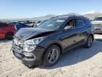 2017 Hyundai Santa Fe Sport  for Sale in Magna, UT - All Over
