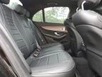 2018 Mercedes-Benz E 300 4Matic на продаже в Augusta, GA - Front End