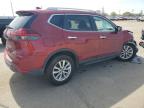 2020 Nissan Rogue S for Sale in Nampa, ID - Front End