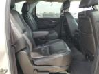 2014 Gmc Yukon Xl Denali en Venta en San Antonio, TX - Front End