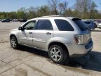 Ellwood City, PA에서 판매 중인 2007 Chevrolet Equinox Ls - Rear End