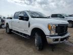 2017 Ford F250 Super Duty de vânzare în Elgin, IL - All Over