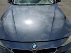 2013 Bmw 328 Xi Sulev na sprzedaż w Miami, FL - Front End