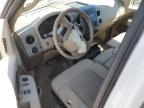 2005 Ford F150  for Sale in Colorado Springs, CO - Front End