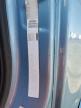 2014 Freightliner Cascadia 125  for Sale in Dyer, IN - Side