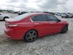 2016 Honda Accord Sport for Sale in Gainesville, GA - Front End