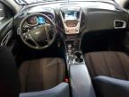 2016 Chevrolet Equinox Ls იყიდება Lyman-ში, ME - Mechanical