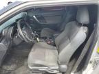 2011 Toyota Scion Tc  იყიდება Moraine-ში, OH - Front End